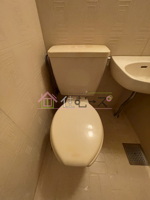 シャトー桜川 その他3