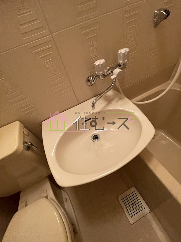 シャトー桜川 その他4