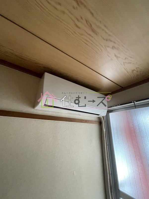 シャトー桜川 その他5