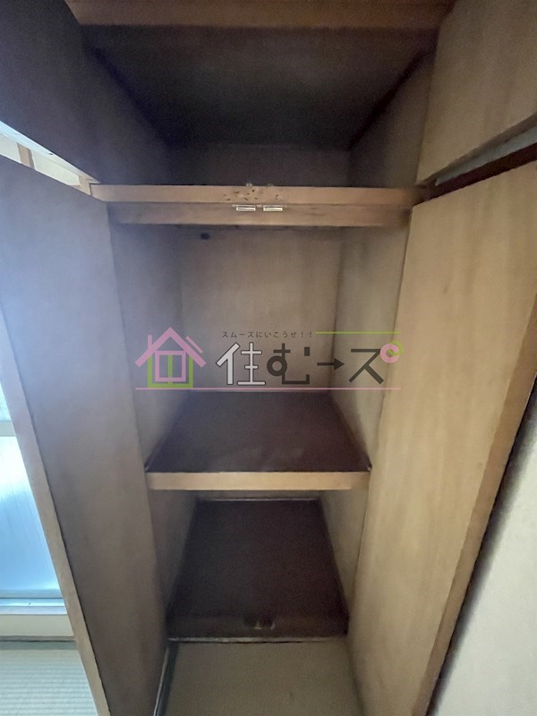 シャトー桜川 その他6