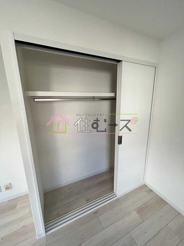 釣鐘町エクセルハイツ その他3