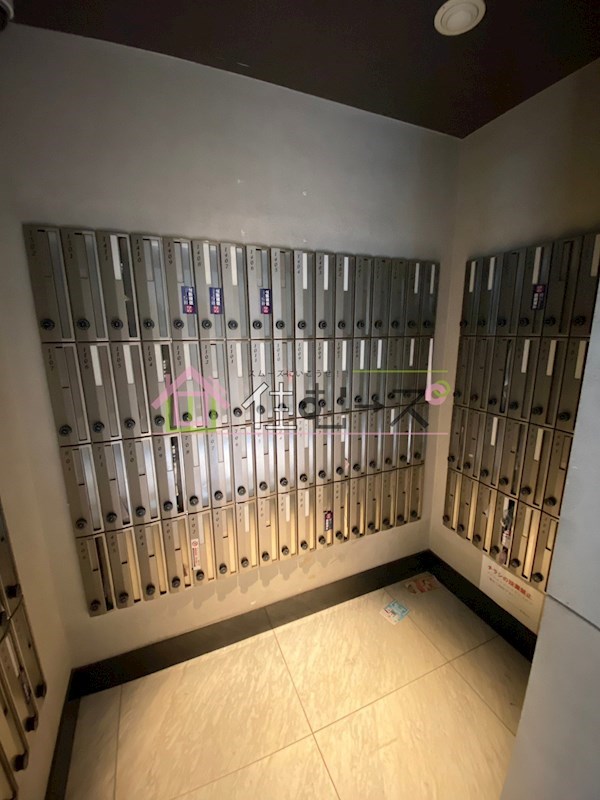 S-RESIDENCE難波Briller その他外観2