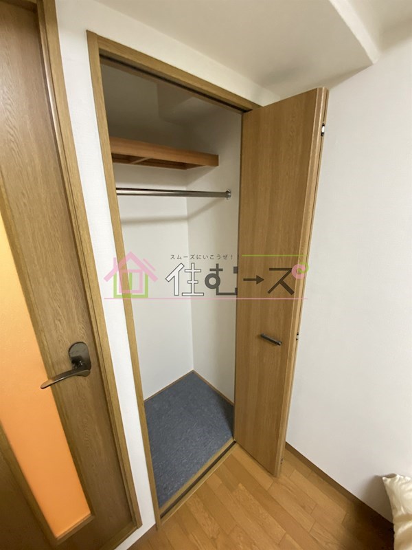 TATディナスティ西本町 その他4