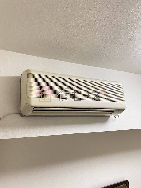 TATディナスティ西本町 その他6