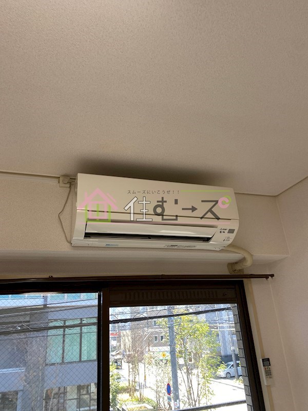 AKビル その他6