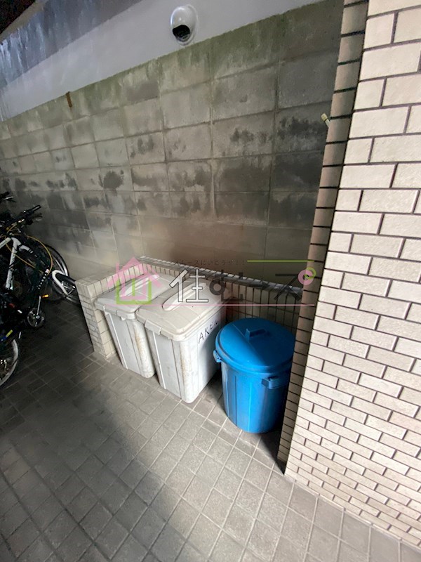 AKビル その他外観3