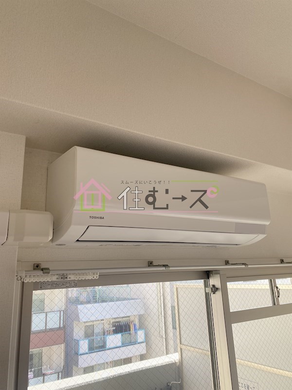 エスリード江戸堀 その他6
