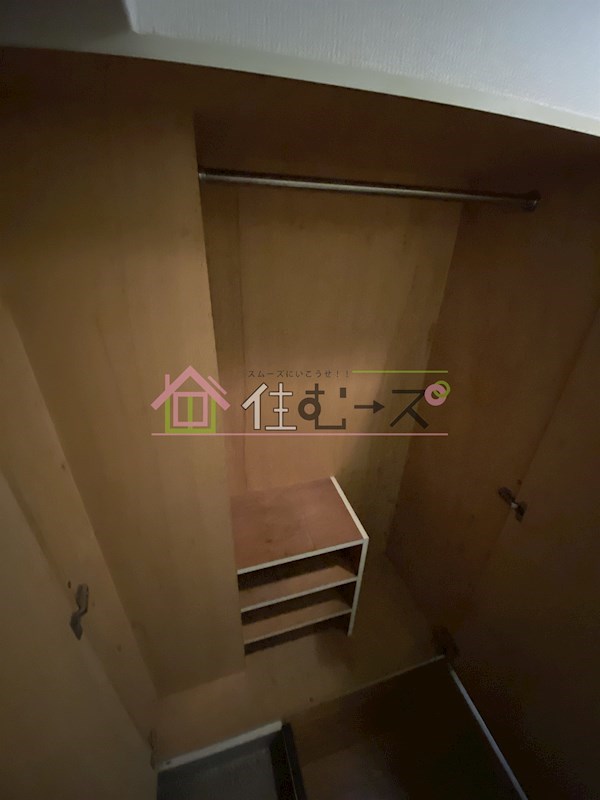 ビバリーヒルズ本田西 その他4
