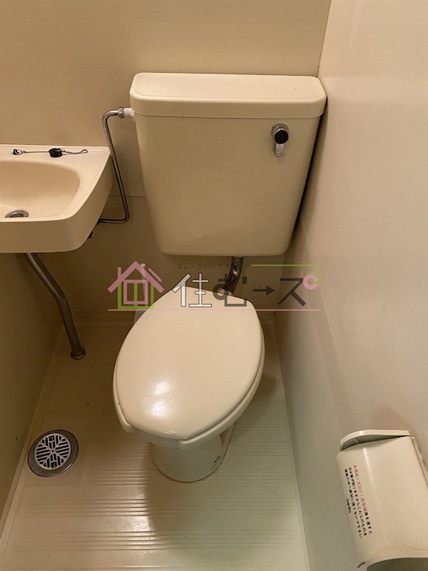 ビバリーヒルズ本田西 その他5