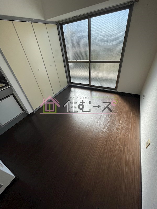 ノーブルⅢ その他外観6