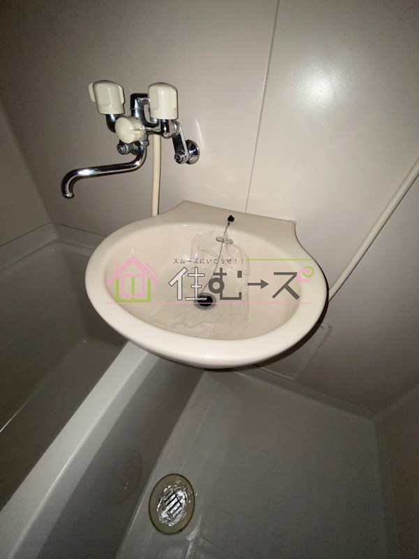 インターナショナル関目 その他3