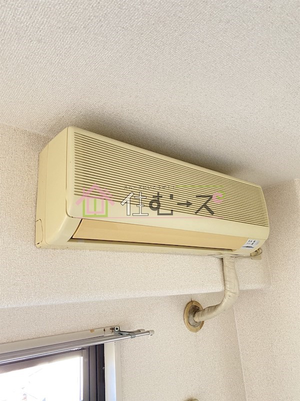 メゾン・ド・ソヌリー その他3