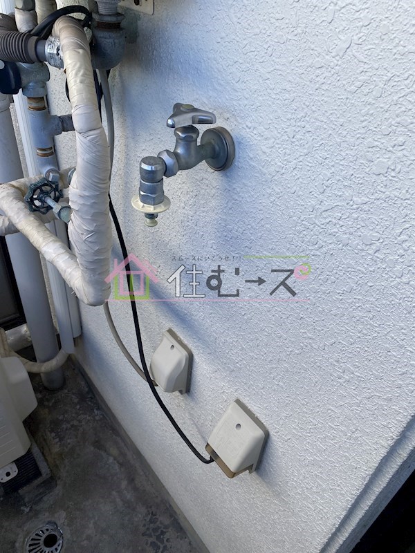 メゾン・ド・ソヌリー その他4