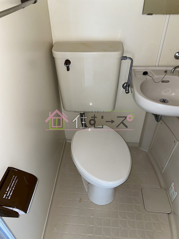 メゾン・ド・ソヌリー その他5