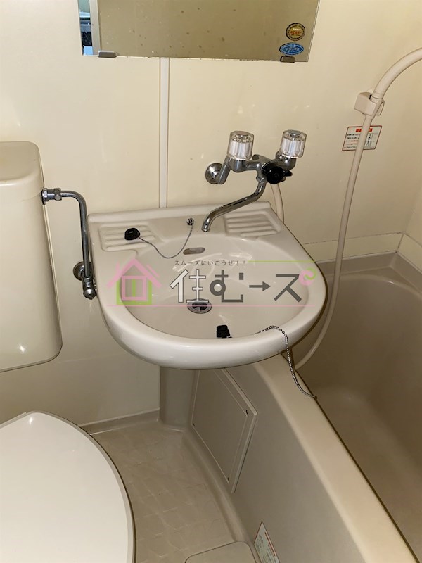 メゾン・ド・ソヌリー その他6