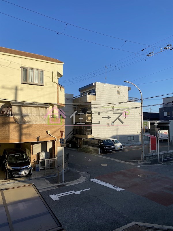 ロイヤル巽 その他2