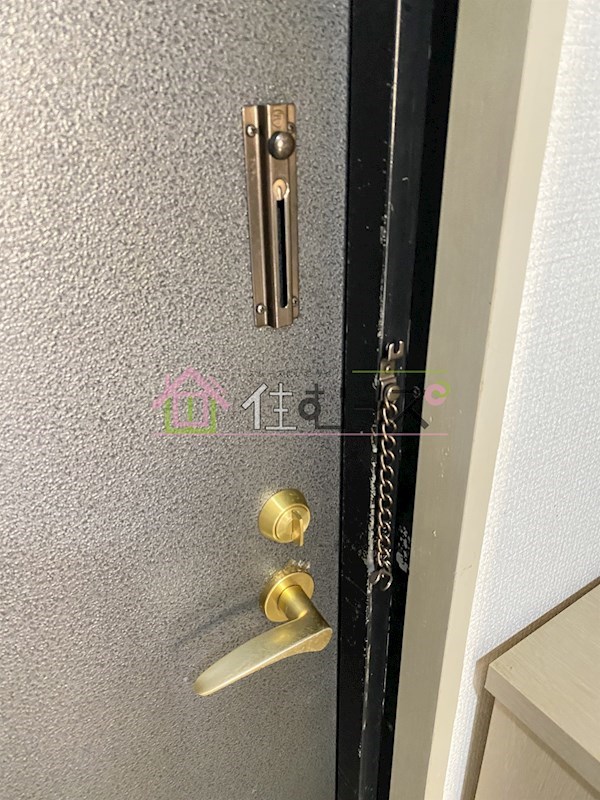 ロイヤル巽 その他3