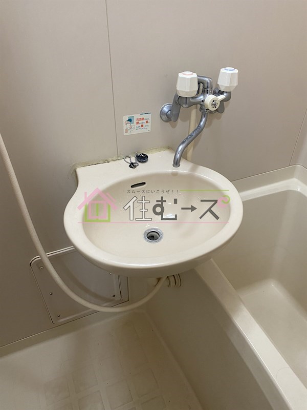 ロイヤル巽 その他4