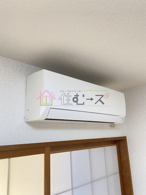 ロイヤル巽 その他6