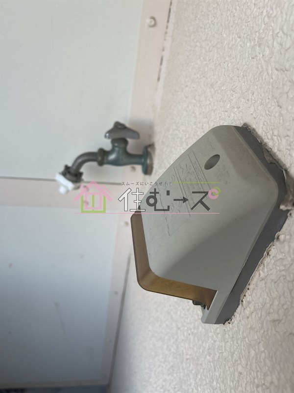 リベラル京橋 その他6