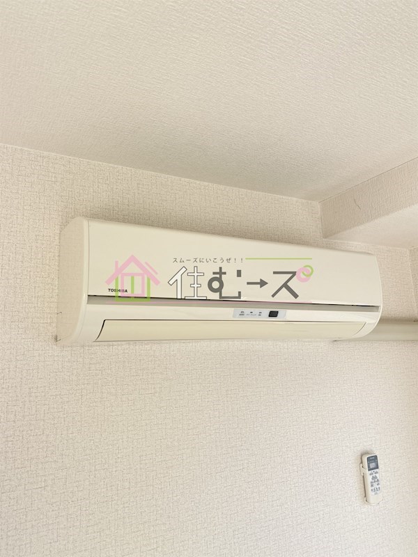 ロイヤル巽 その他5