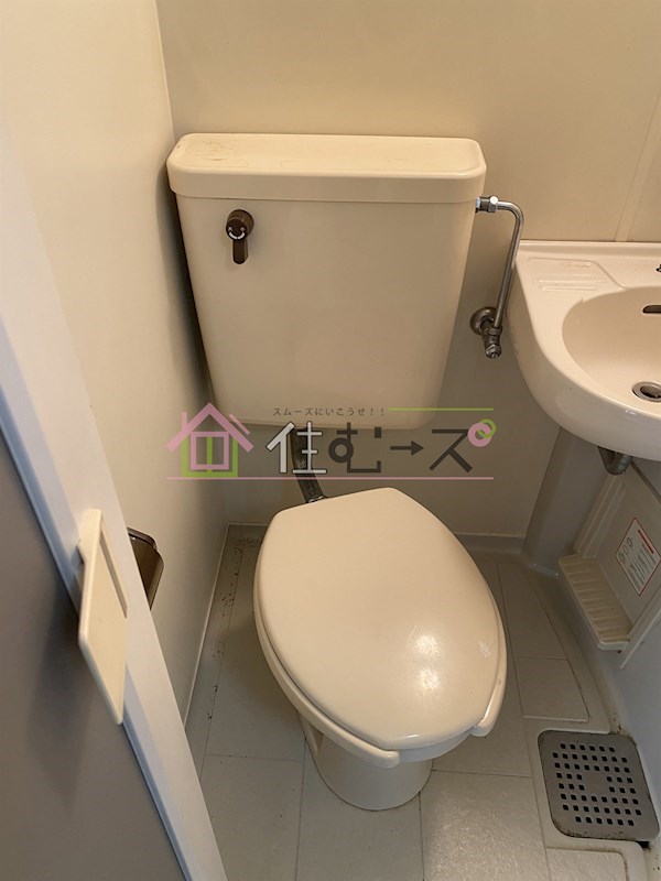 ロイヤル巽 その他3