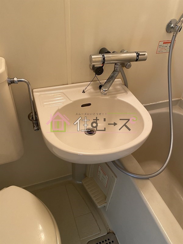 ロイヤル巽 その他4