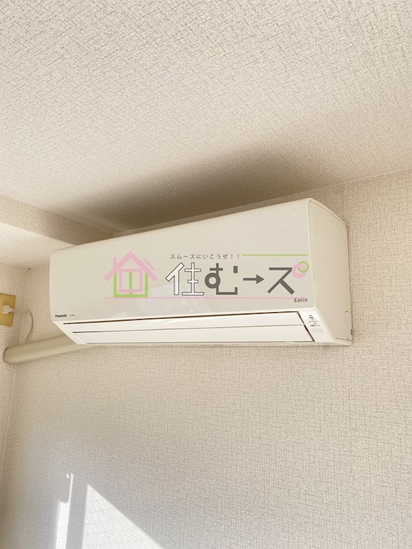 ロイヤル巽 その他6