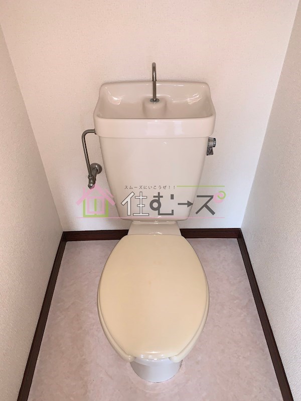 プティハイム菅原 その他2