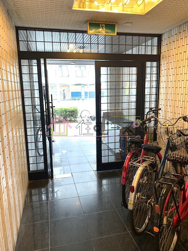 プティハイム菅原 その他外観2