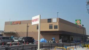 プティハイム菅原 周辺画像4