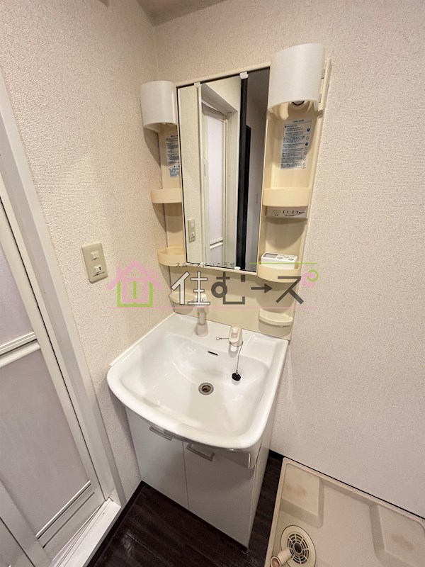 インペリアル靭本町 その他4