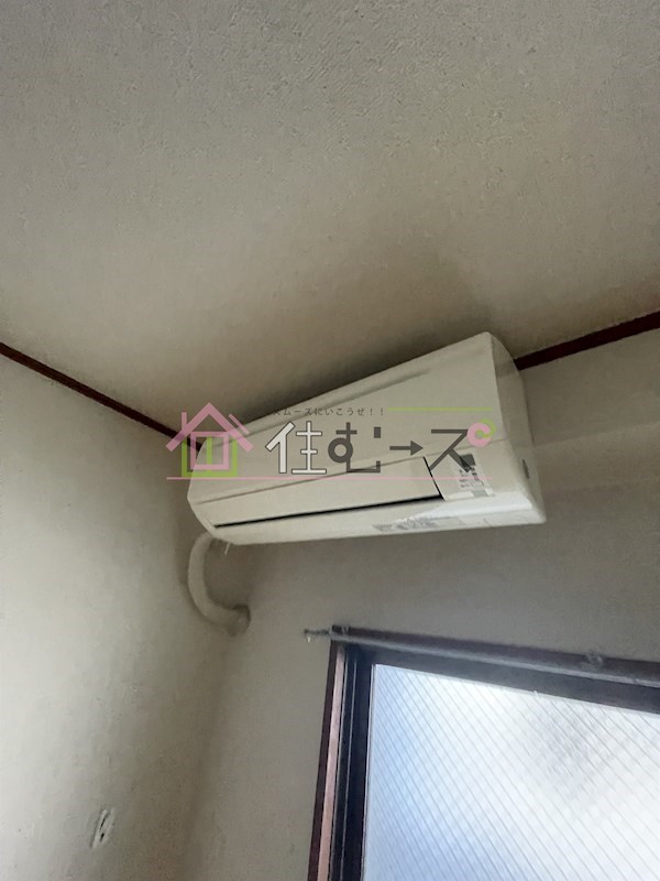SAビル その他6