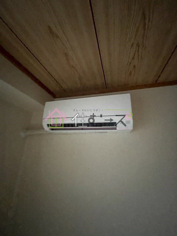 SAビル その他6