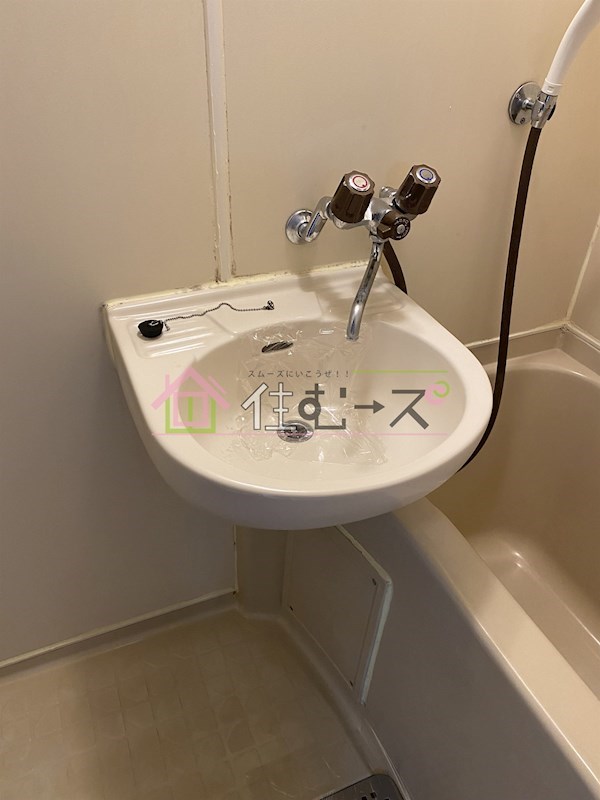 東洋プラザ桜の宮 その他4