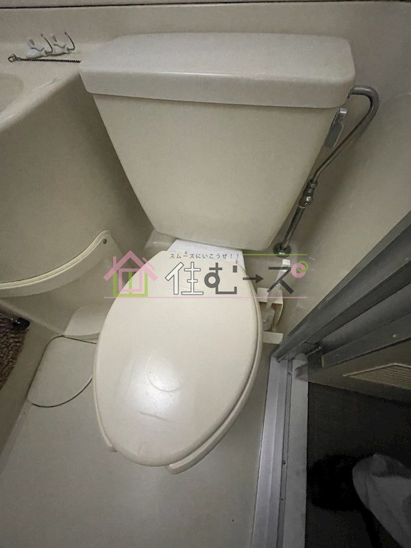 シャンボール内本町 その他2