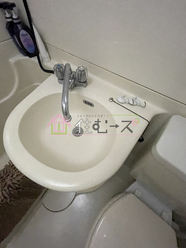 シャンボール内本町 その他3