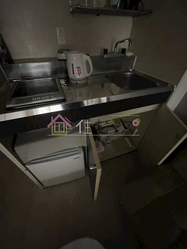 シャンボール内本町 その他4