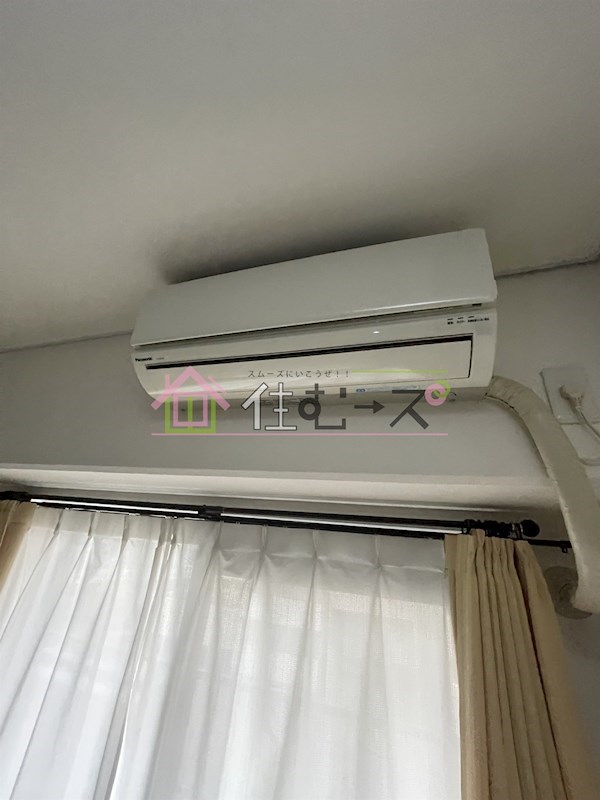 シャンボール内本町 その他6