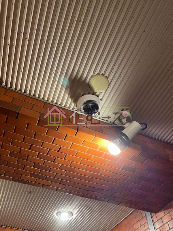 シャンボール内本町 その他外観3