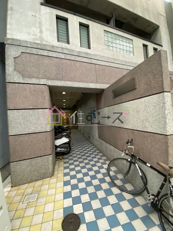 ロイヤルカサブランカ その他1