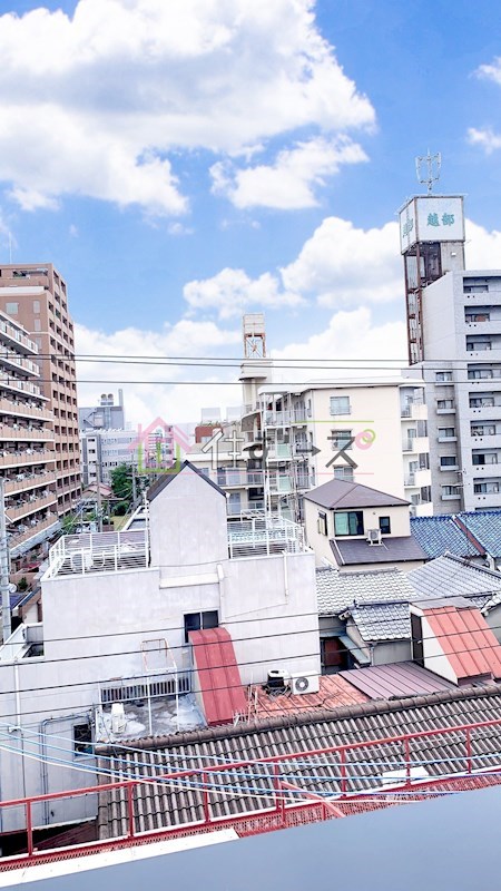 ロイヤルカサブランカ その他2