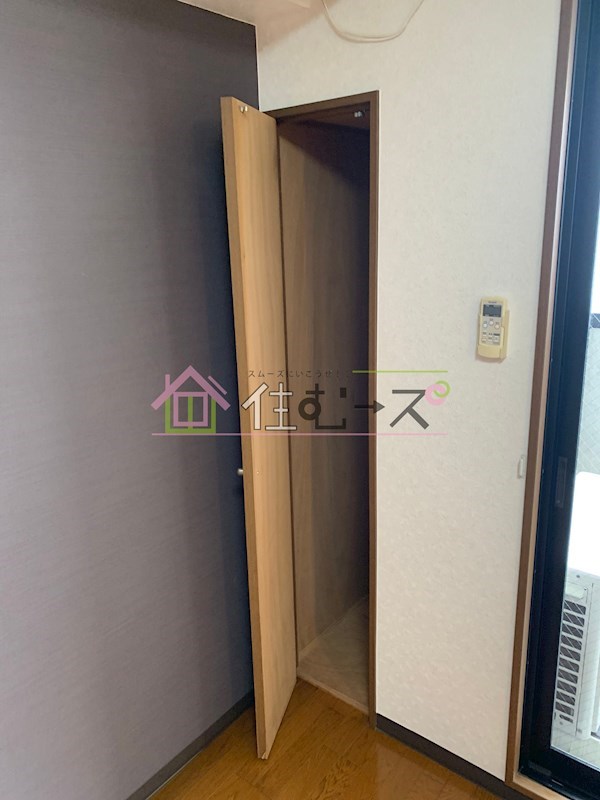 ロイヤルカサブランカ その他3