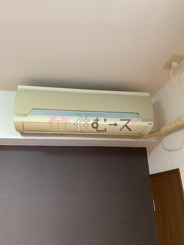 ロイヤルカサブランカ その他4