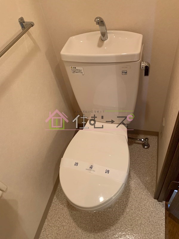 ロイヤルカサブランカ その他5