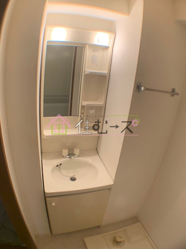 ロイヤルカサブランカ その他6