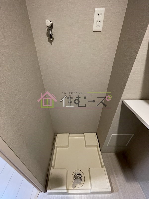 ファーストフィオーレ心斎橋イーストⅢ その他6