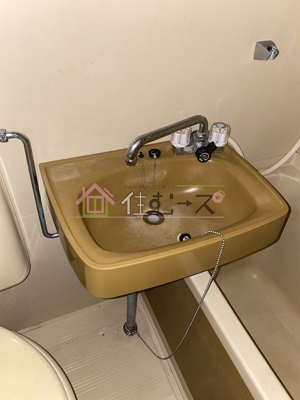 エレガンスハイツ湯里 その他4