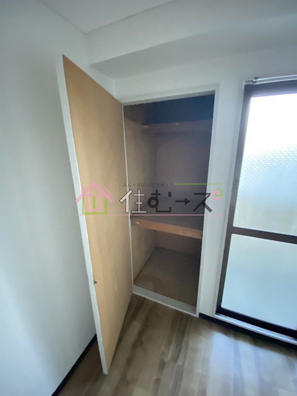 エレガンスハイツ湯里 その他6