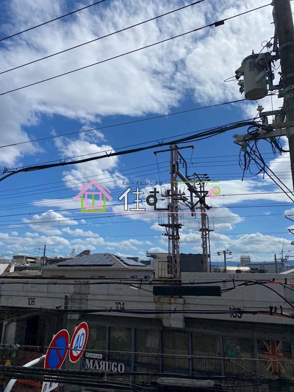 GRECALE天王寺 その他2